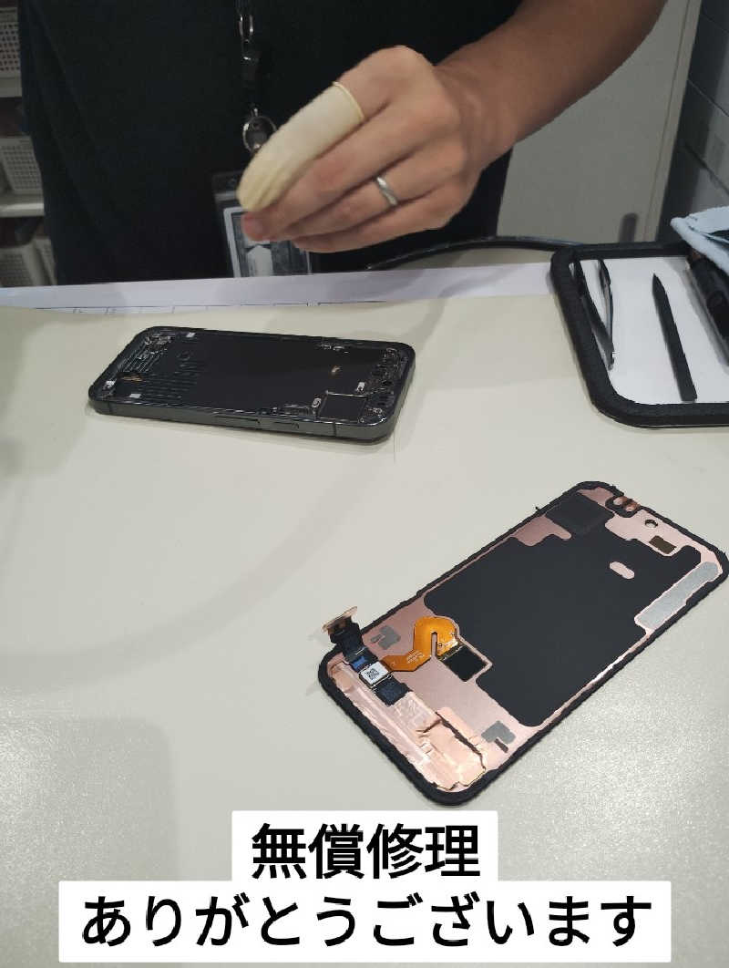 半額王子さんのニコーリフレ SAPPOROのサ活写真