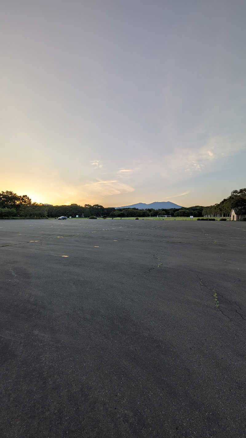 半額王子さんのオートリゾート 苫小牧アルテン ゆのみの湯のサ活写真