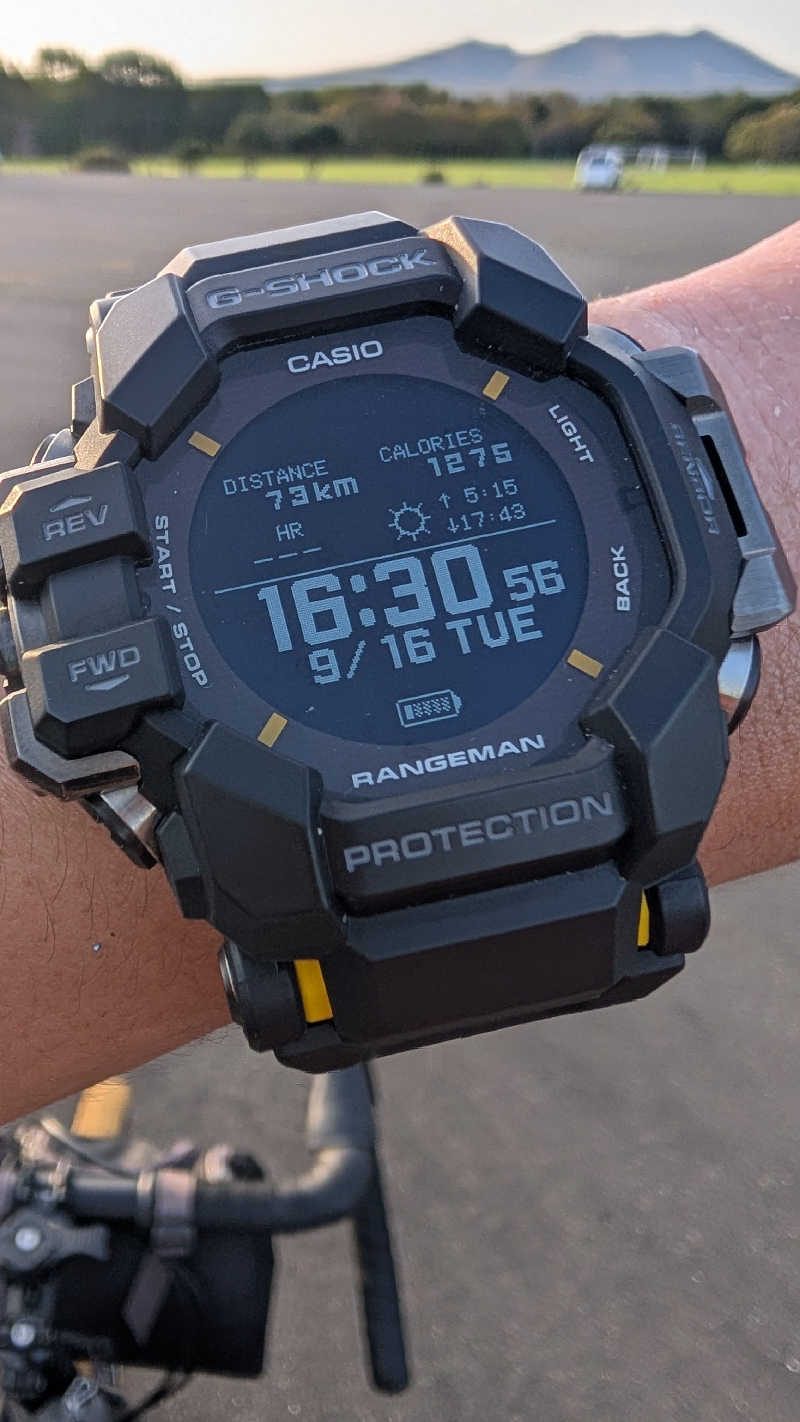 半額王子さんのオートリゾート 苫小牧アルテン ゆのみの湯のサ活写真