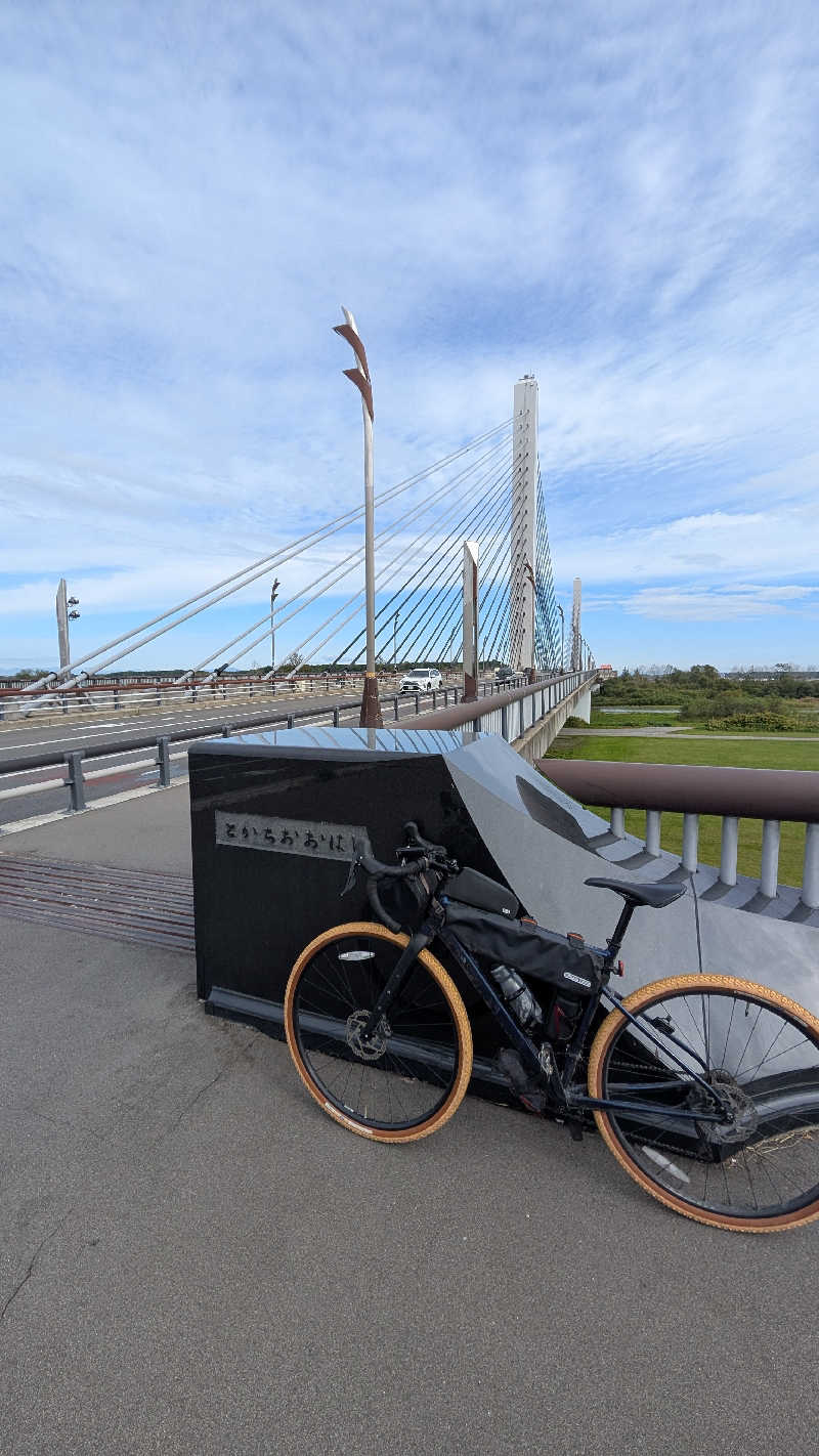 半額王子さんの天然温泉 ホテル光南のサ活写真