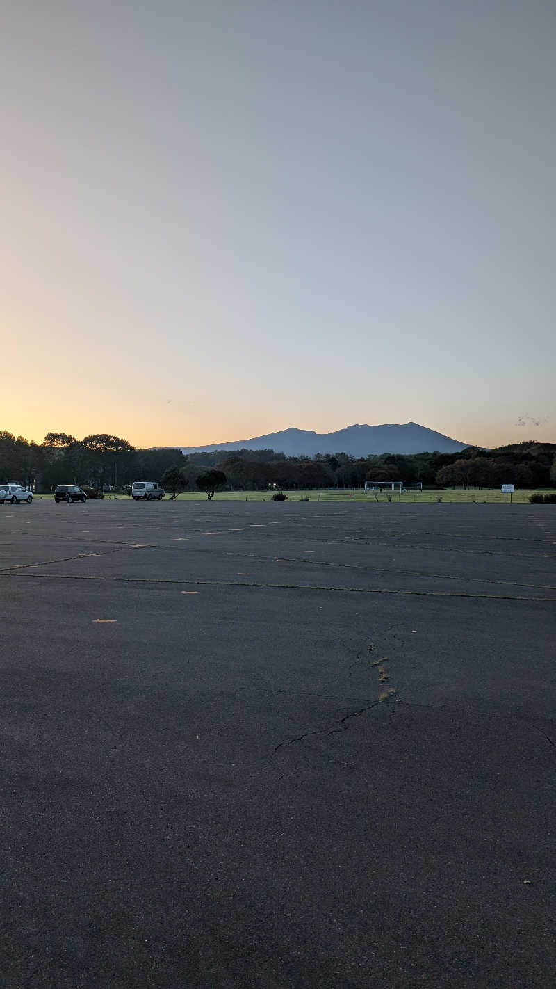 半額王子さんのオートリゾート 苫小牧アルテン ゆのみの湯のサ活写真