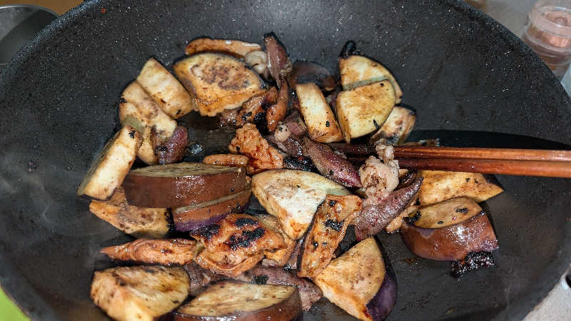 半額王子さんの公園湯のサ活写真