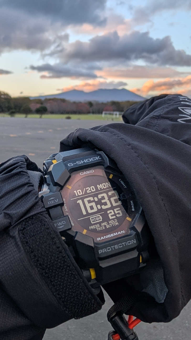 半額王子さんのオートリゾート 苫小牧アルテン ゆのみの湯のサ活写真