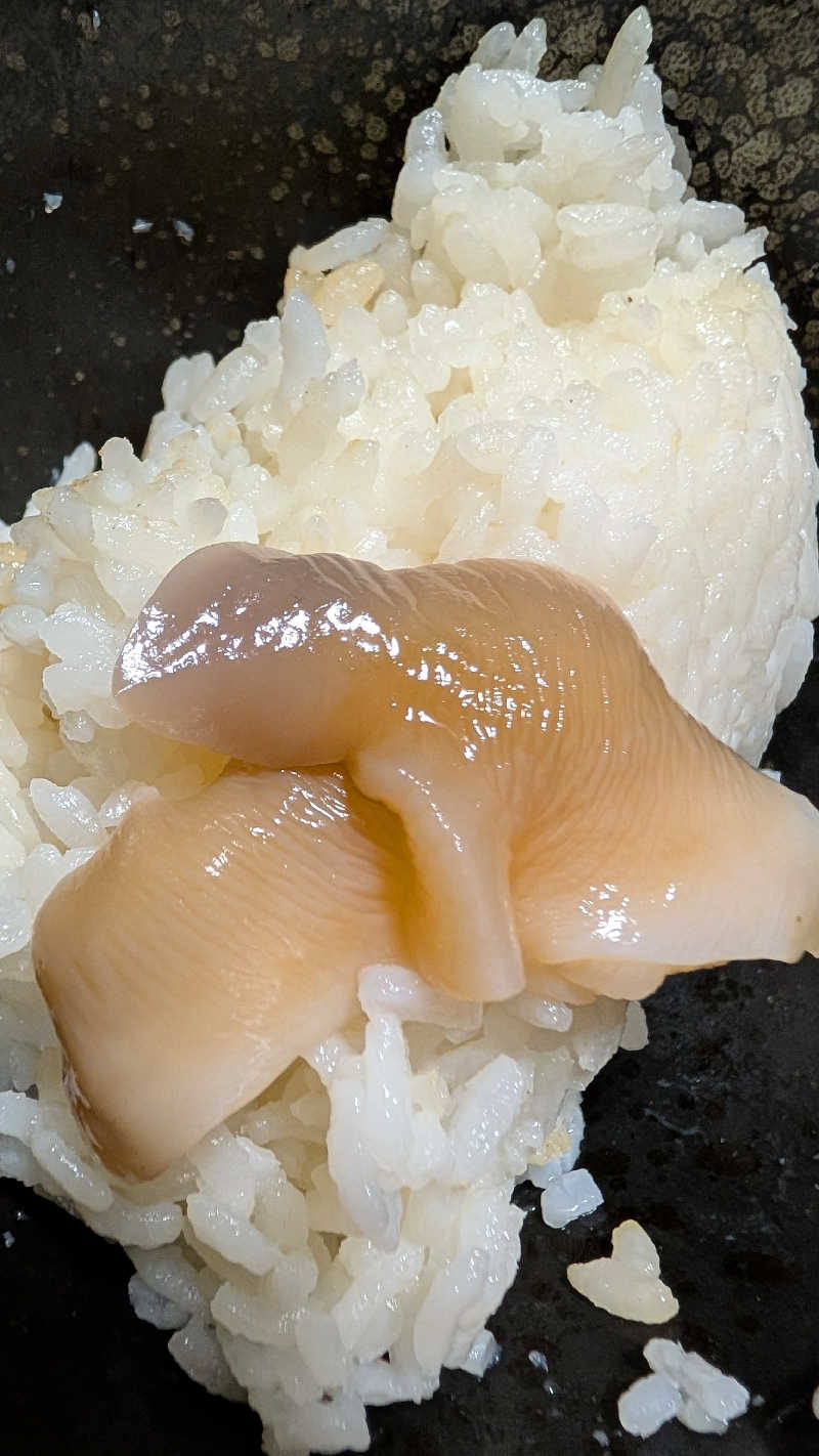 半額王子さんのオートリゾート 苫小牧アルテン ゆのみの湯のサ活写真