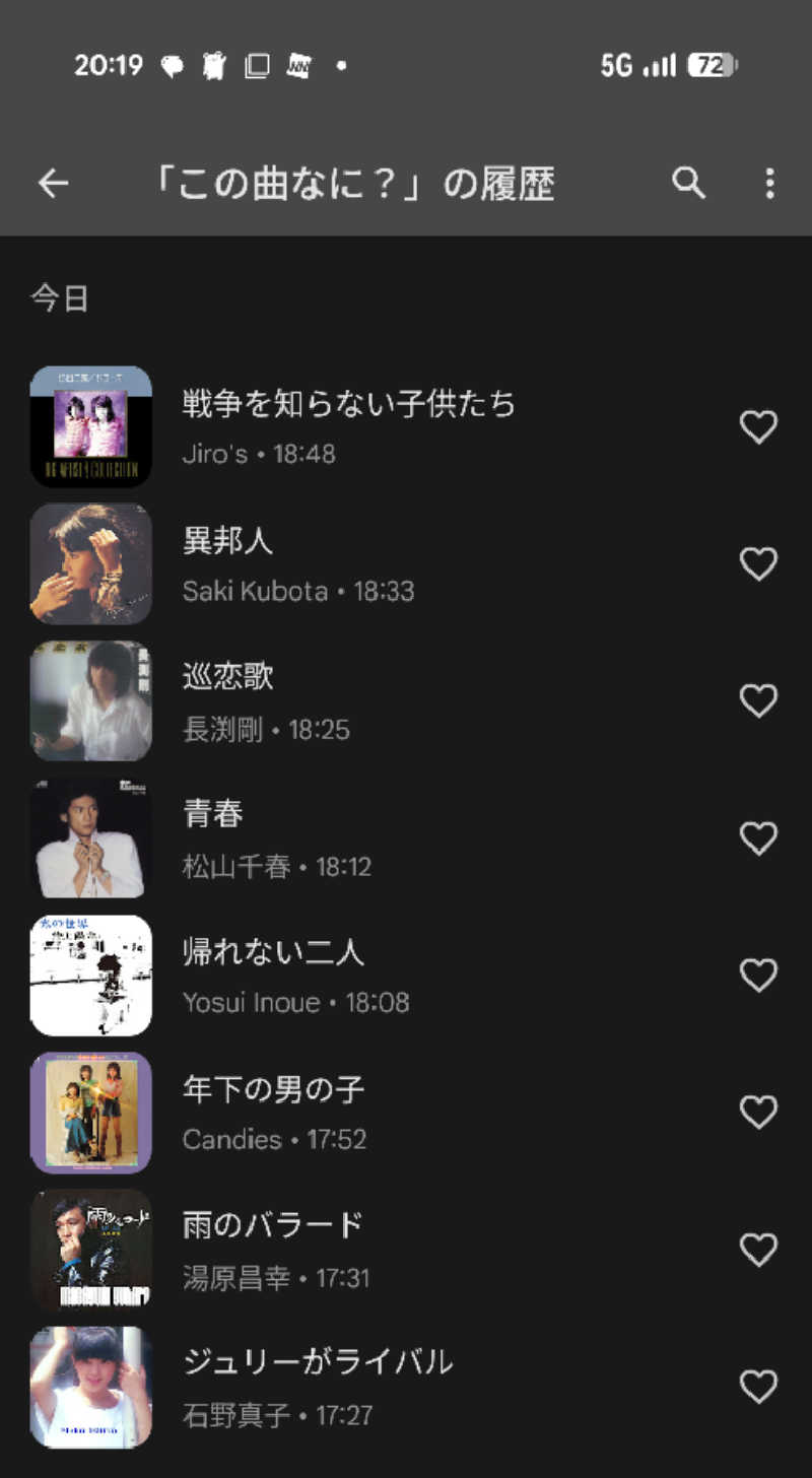 半額王子さんの公園湯のサ活写真