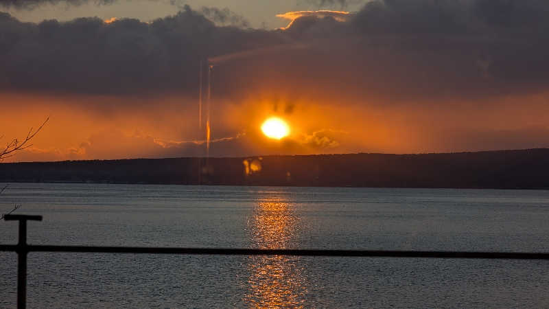 半額王子さんの奥札幌の秘湯 湖畔の宿支笏湖 丸駒温泉旅館のサ活写真