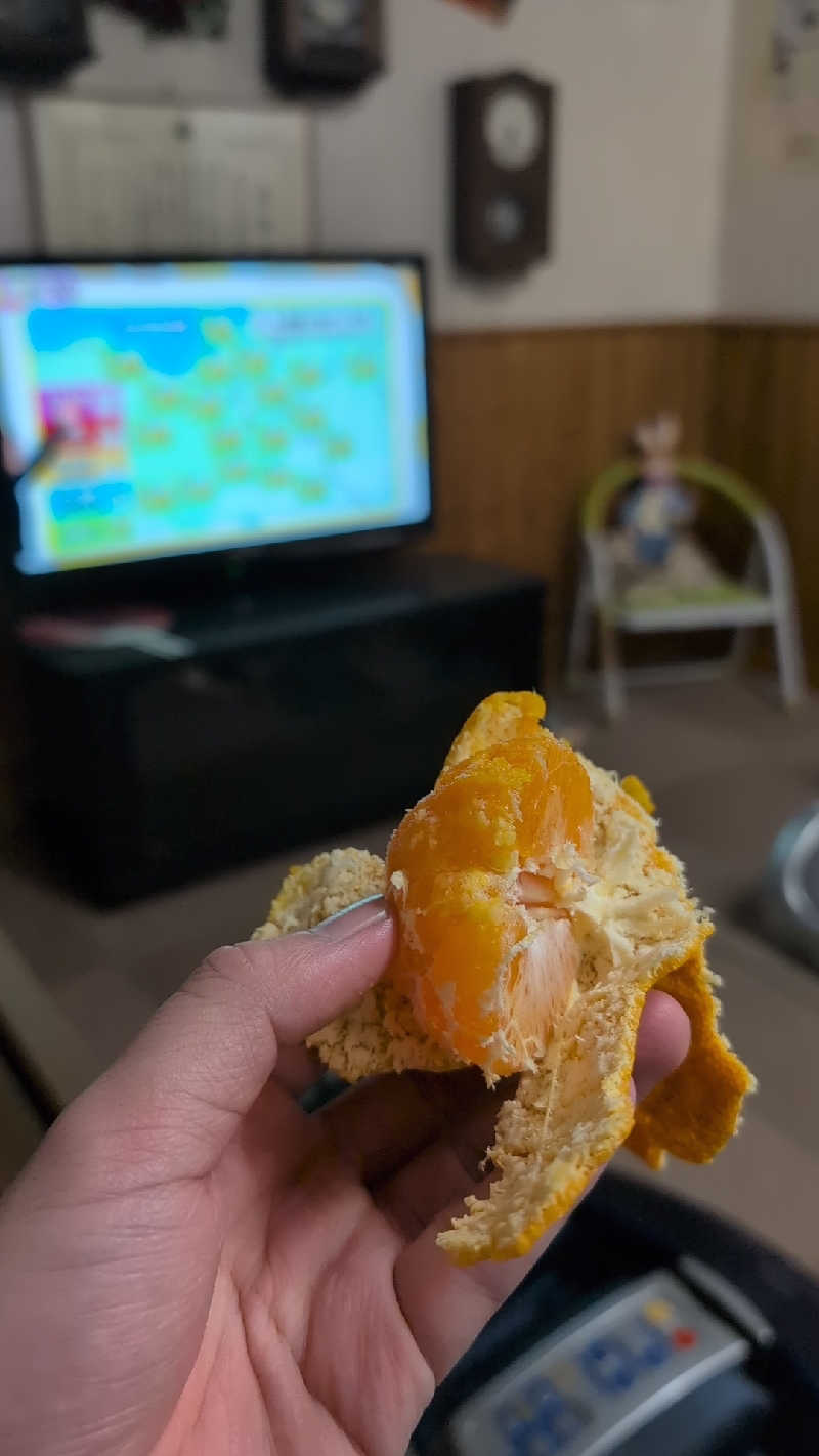 半額王子さんの公園湯のサ活写真