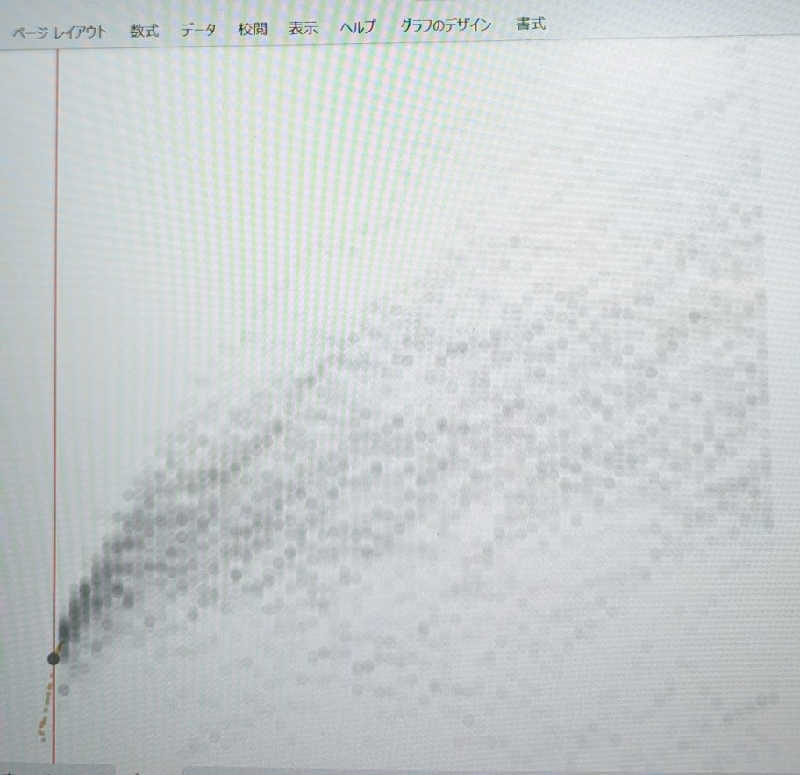 半額王子さんの公園湯のサ活写真