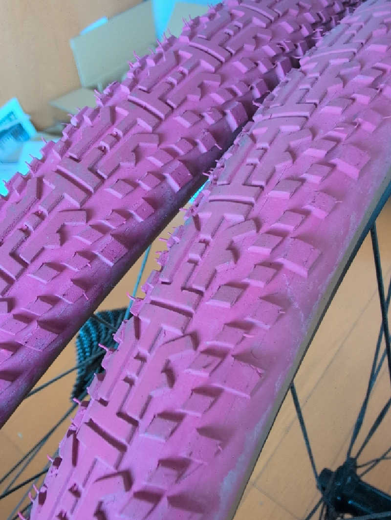 半額王子さんの公園湯のサ活写真