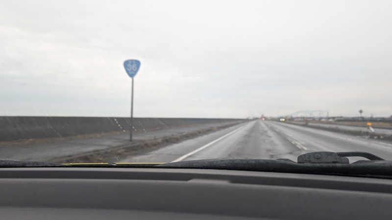 半額王子さんの温泉銭湯 夢元(ゆもと) さぎり湯のサ活写真