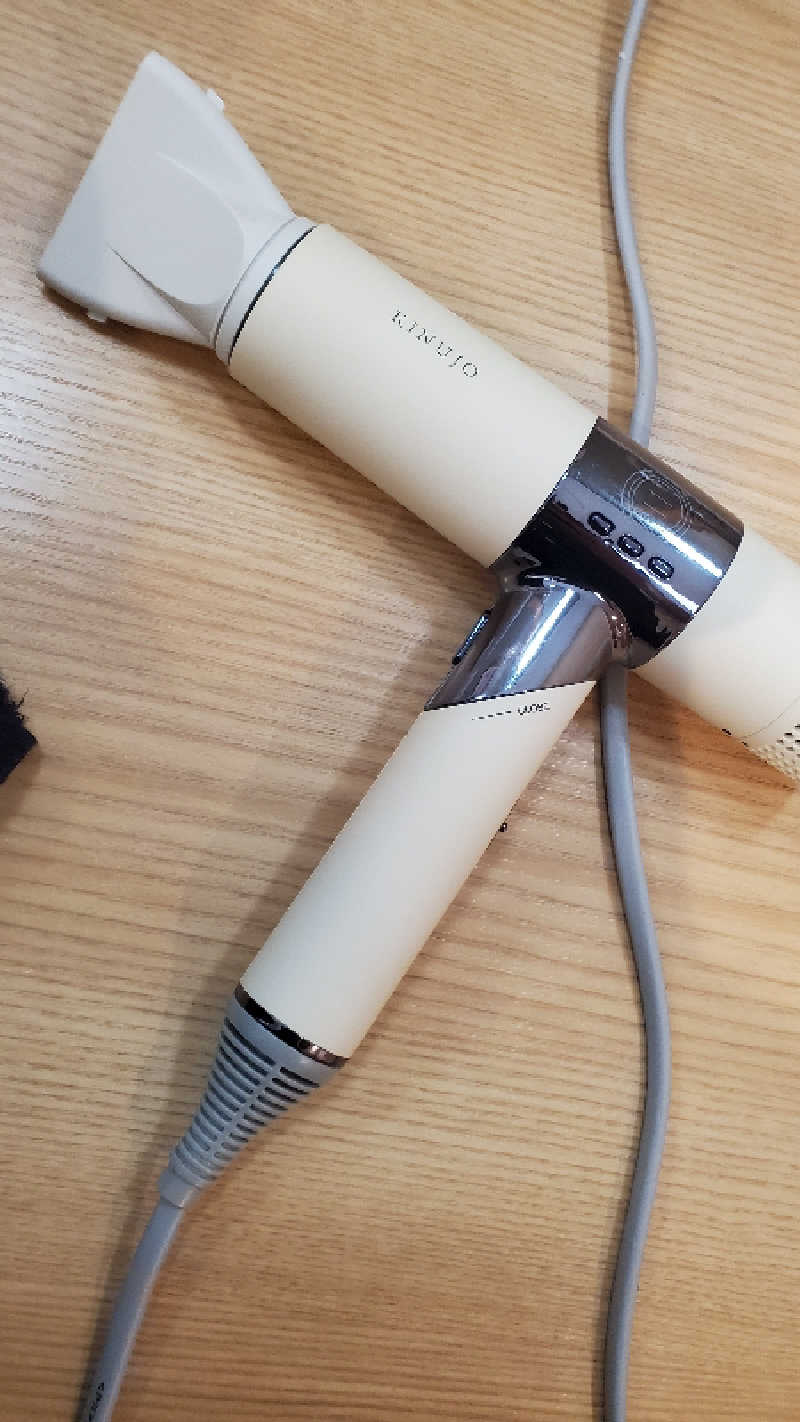 11saunerOさんの成田空港温泉 空の湯のサ活写真