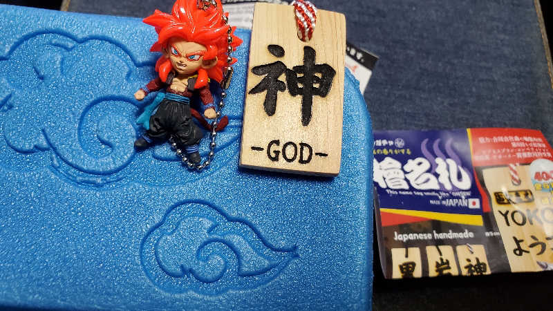 11saunerOさんの成田空港温泉 空の湯のサ活写真