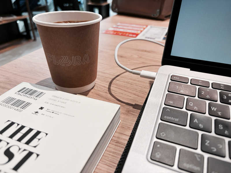 地面師さんのFLOBA(フローバ)のサ活写真