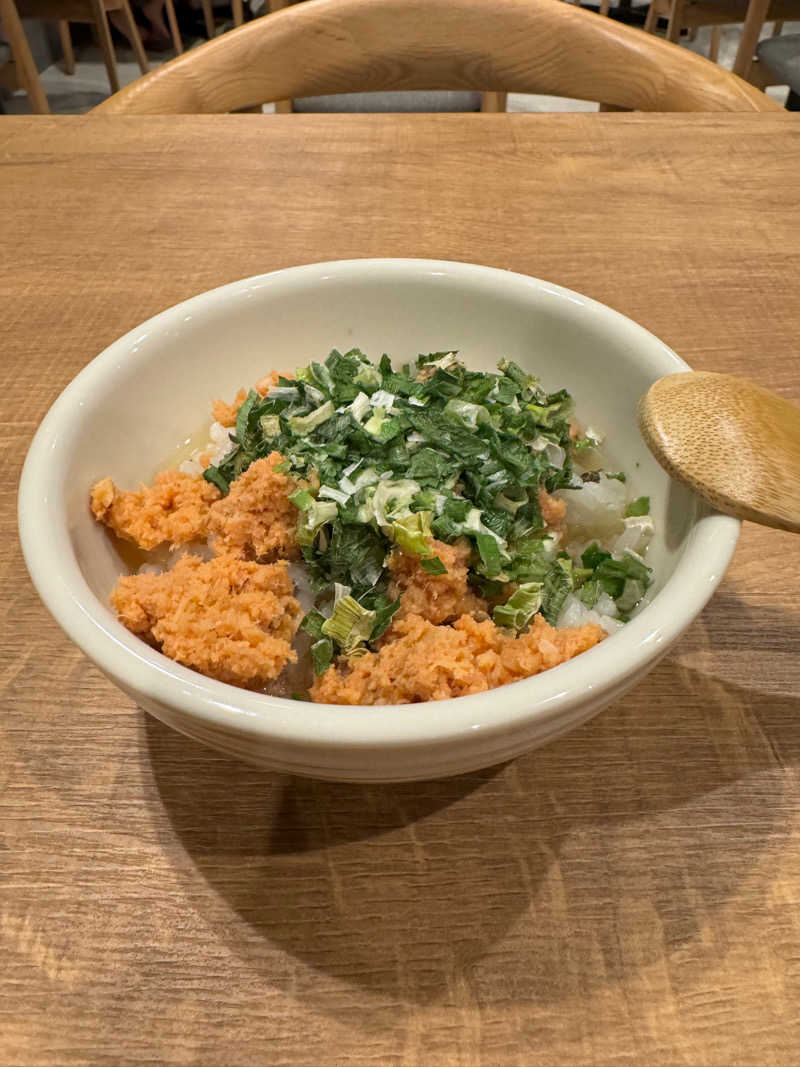 特級サウナ呪霊さんの3S HOTEL ATSUGIのサ活写真