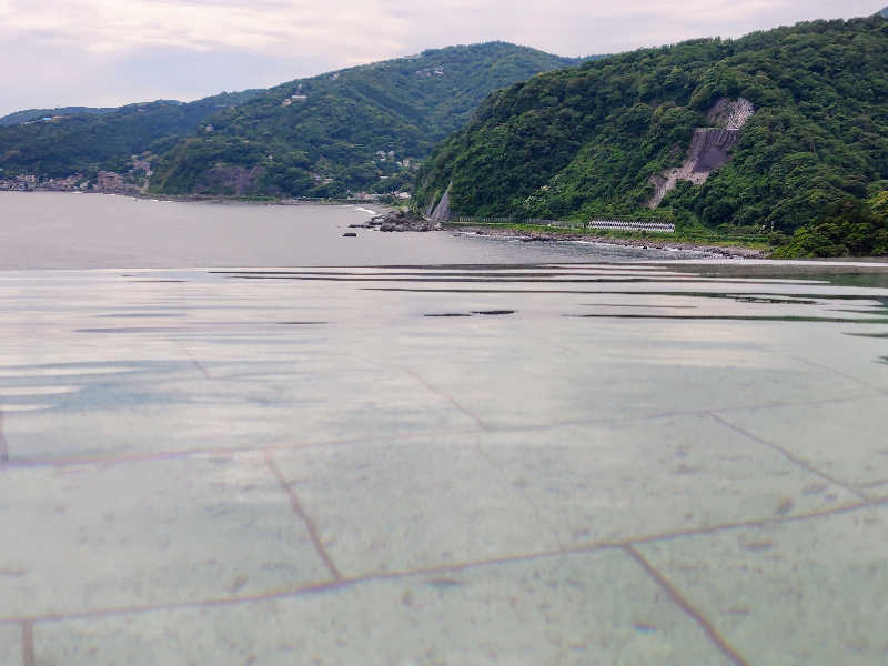 すぎすぎさんの赤沢日帰り温泉館のサ活写真