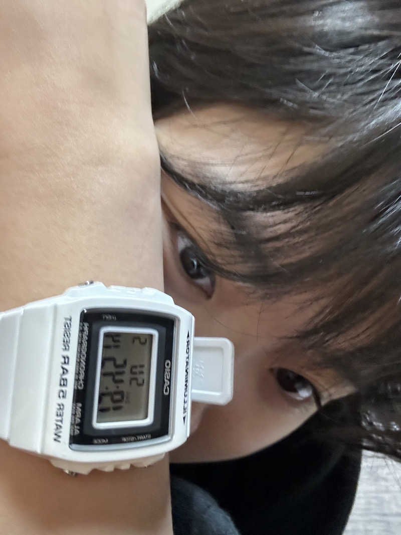 わんばおさんのサウナ東京 (Sauna Tokyo)のサ活写真