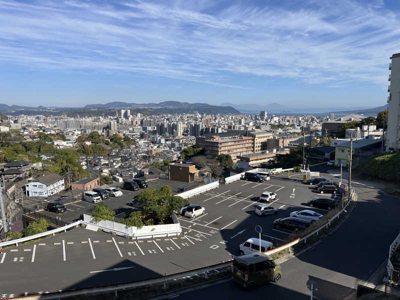 ダメな大人の休日さんの一本桜温泉センターのサ活写真