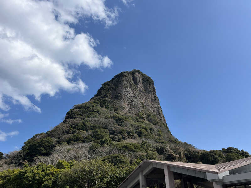 ダメな大人の休日さんのヘルシーランド 温泉保養館のサ活写真
