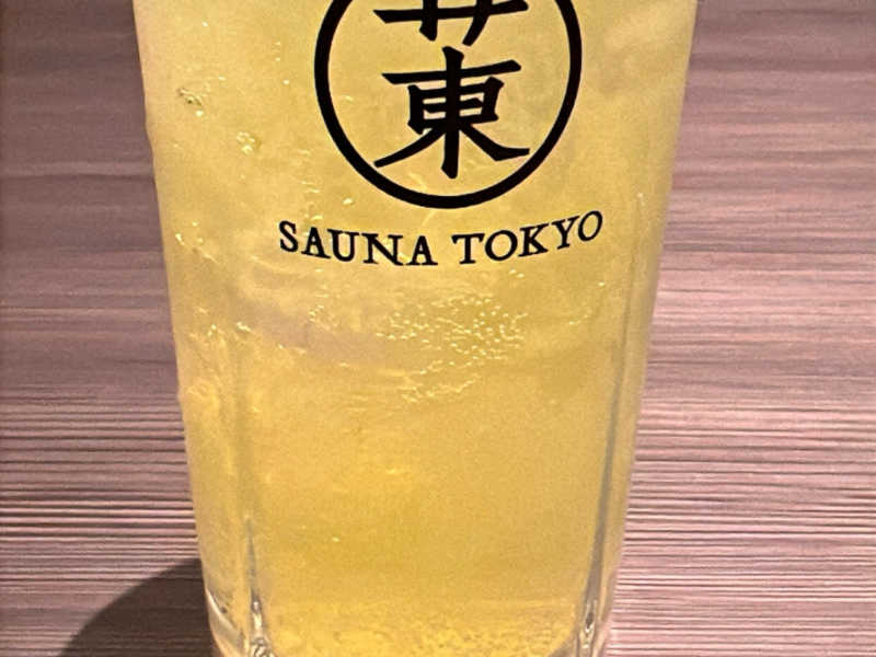 オロポ