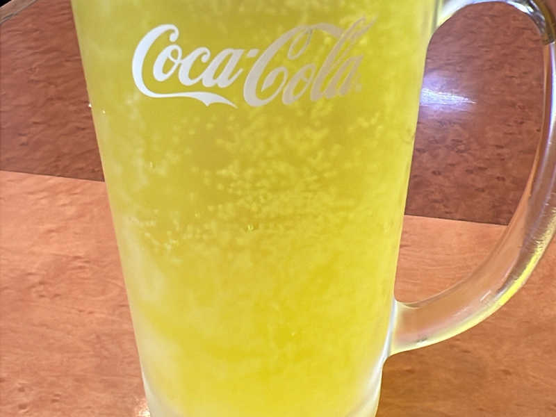 オロポ