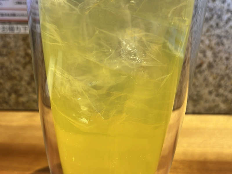 オロポ
