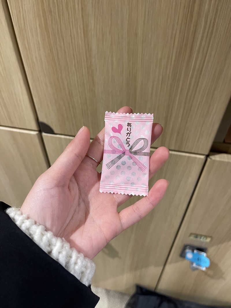 コイキングさんのヒナタの杜 小戸の湯どころのサ活写真