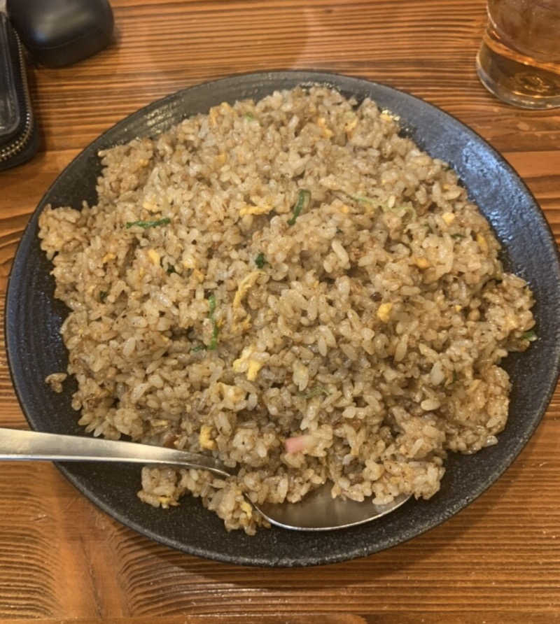 コイキングさんの天然温泉 YUYU SPA (i+Land nagasaki)のサ活写真