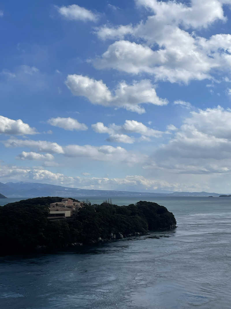 コイキングさんのTAOYA 西海橋 大江戸温泉物語のサ活写真