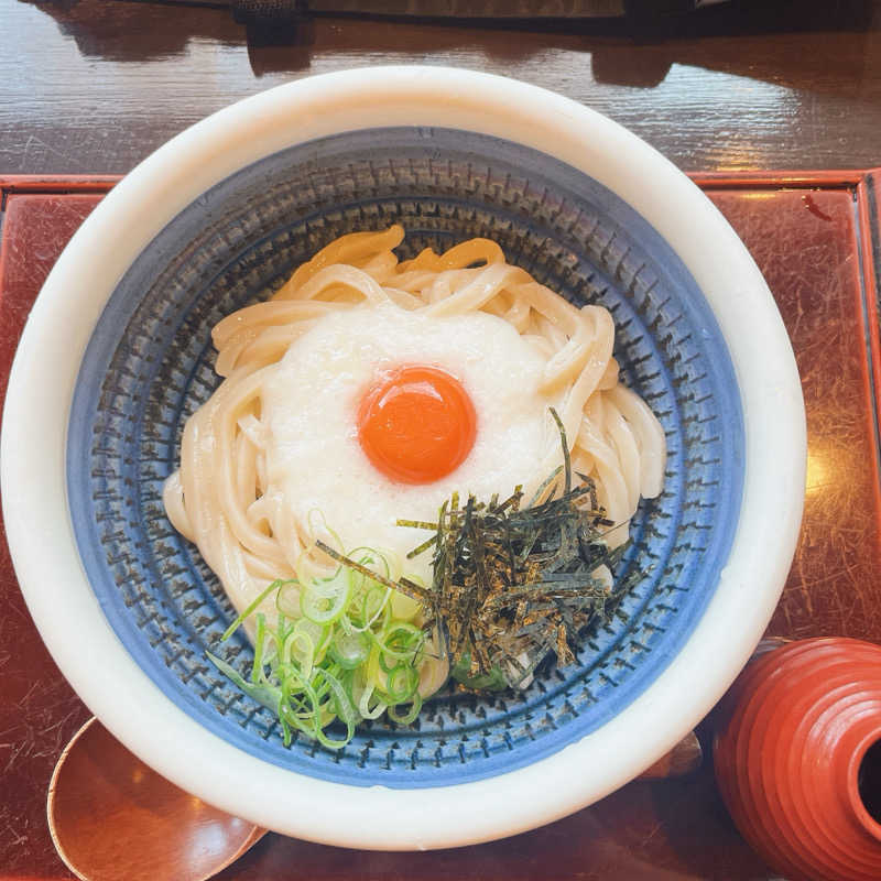 つぴんさんの花湯スパリゾートのサ活写真