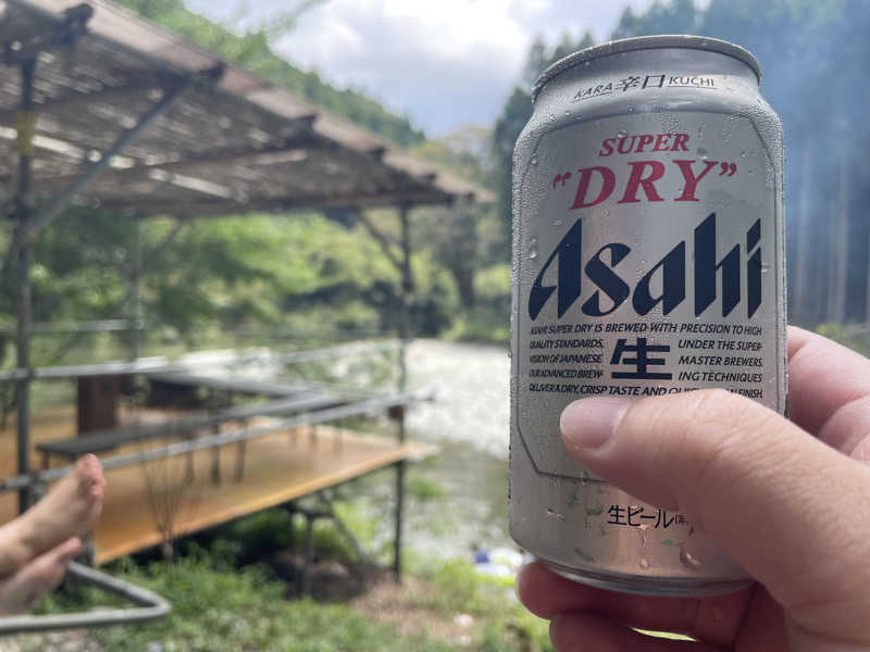 イゴさんのサウナ天竜のサ活写真