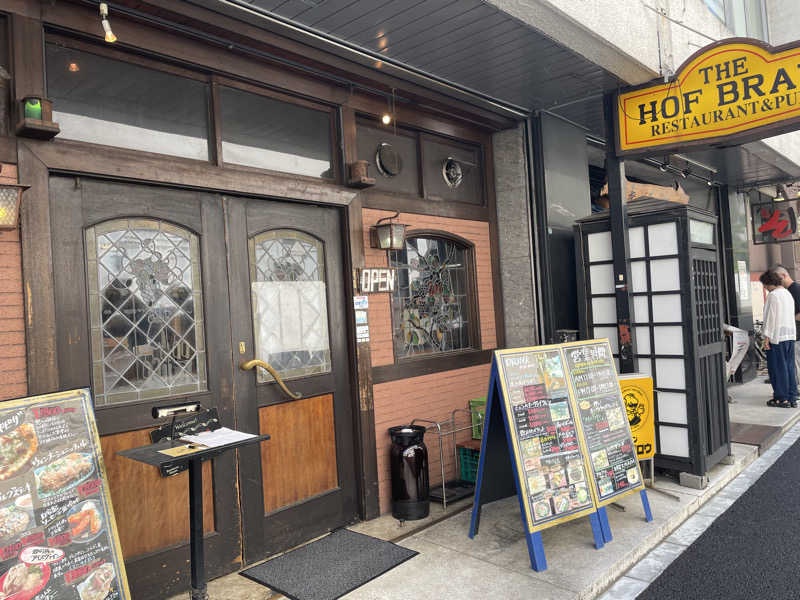 イゴさんのHARE-TABI SAUNA&INNのサ活写真
