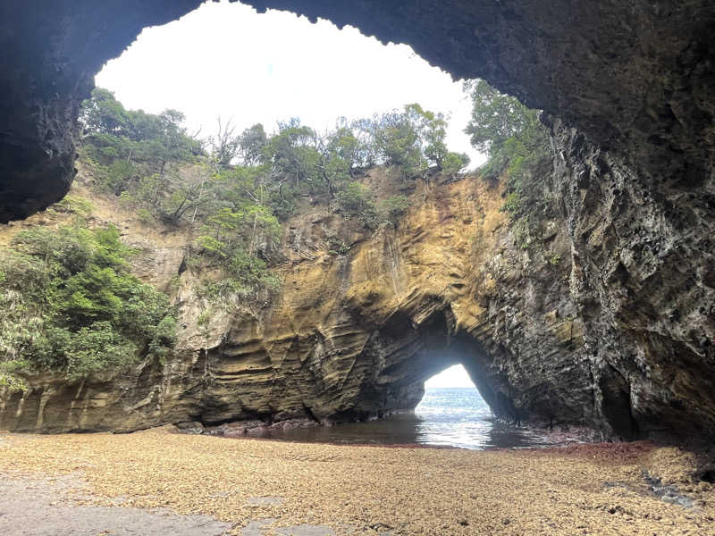 イゴさんのSauna HealingDragon ヒーリングドラゴンのサ活写真