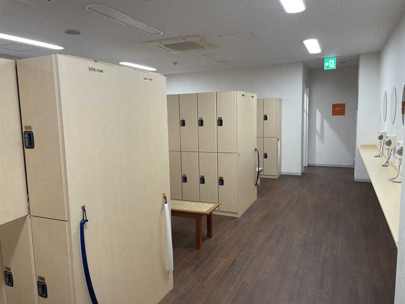 イゴさんのげんき広場にいみのサ活写真