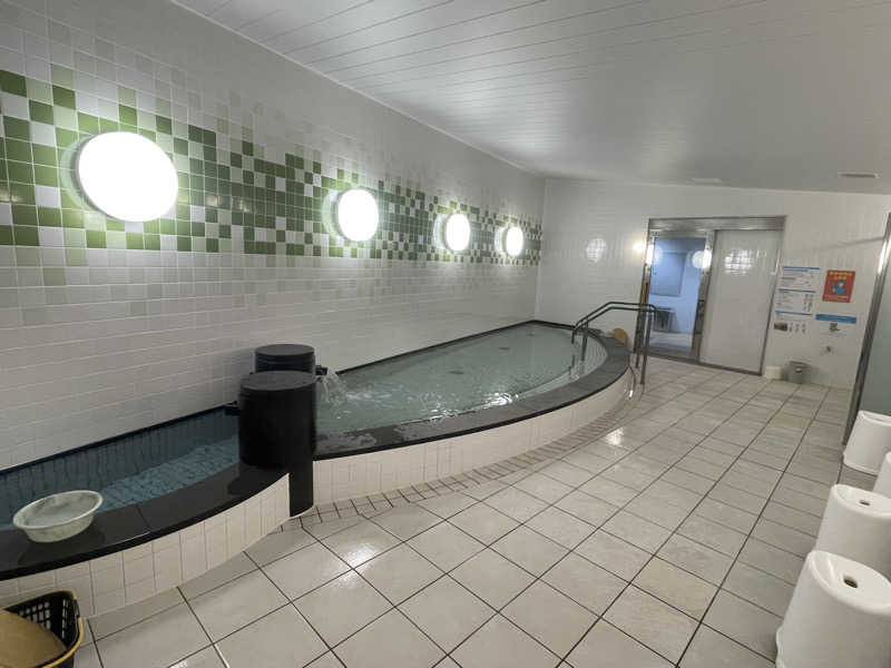 イゴさんのげんき広場にいみのサ活写真