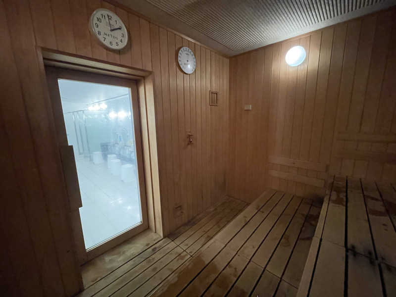 イゴさんのげんき広場にいみのサ活写真