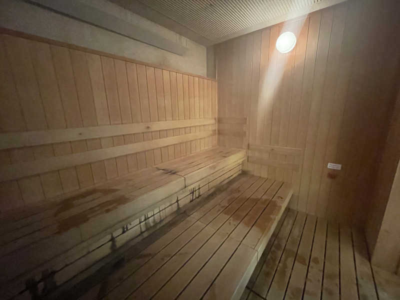 イゴさんのげんき広場にいみのサ活写真