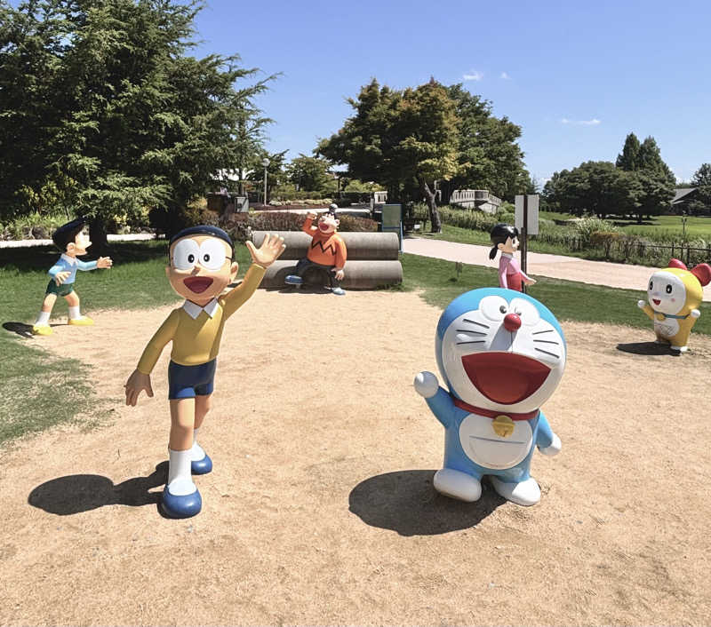 𝙆𝙐𝙍𝙐𝙈𝙄さんの湯屋 FUROBAKKA(フロバッカ)のサ活写真