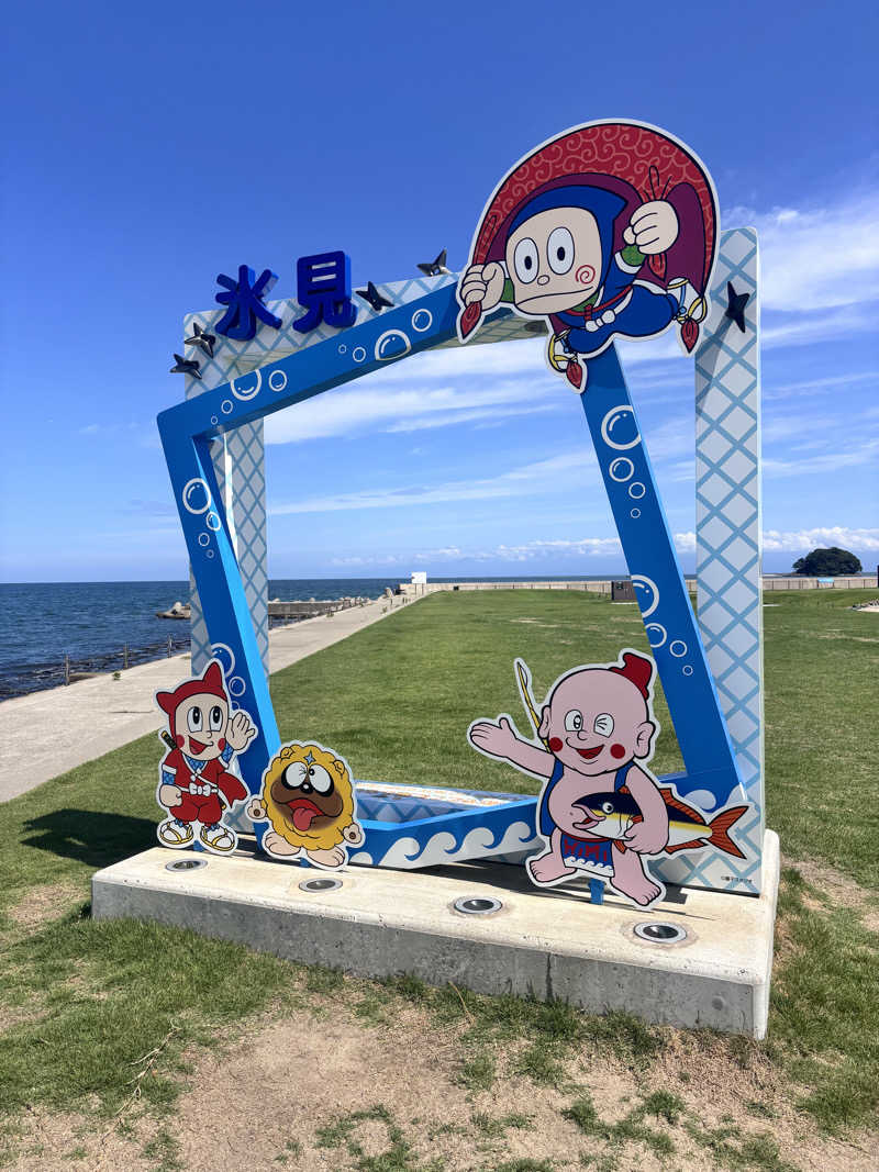 𝙆𝙐𝙍𝙐𝙈𝙄さんの湯屋 FUROBAKKA(フロバッカ)のサ活写真