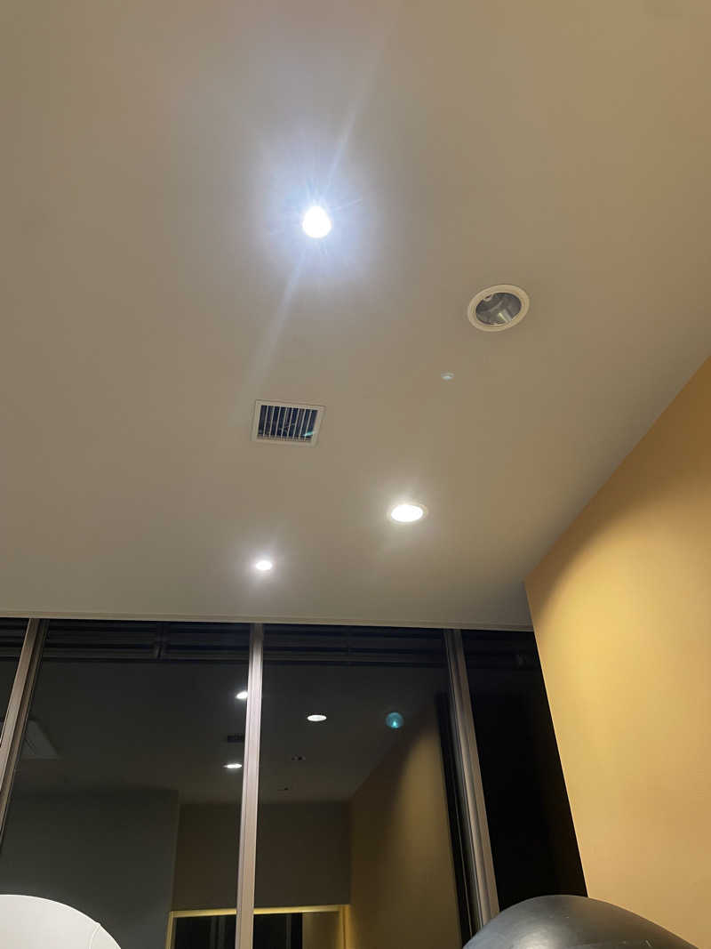 さうなら〜３さんの濱の湯のサ活写真