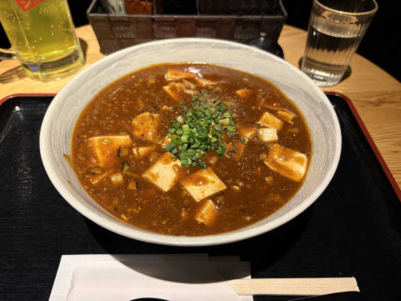じゃこさんのサウナと天然温泉 湯らっくすのサ活写真