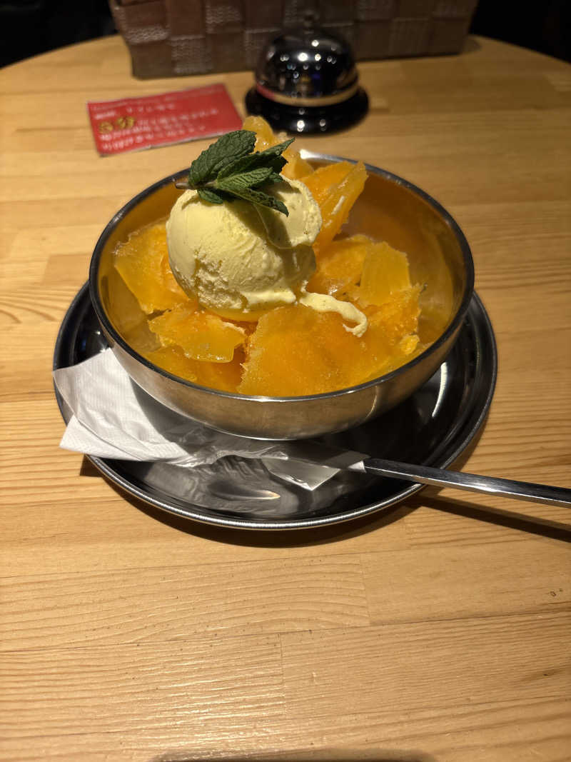 じゃこさんのサウナと天然温泉 湯らっくすのサ活写真