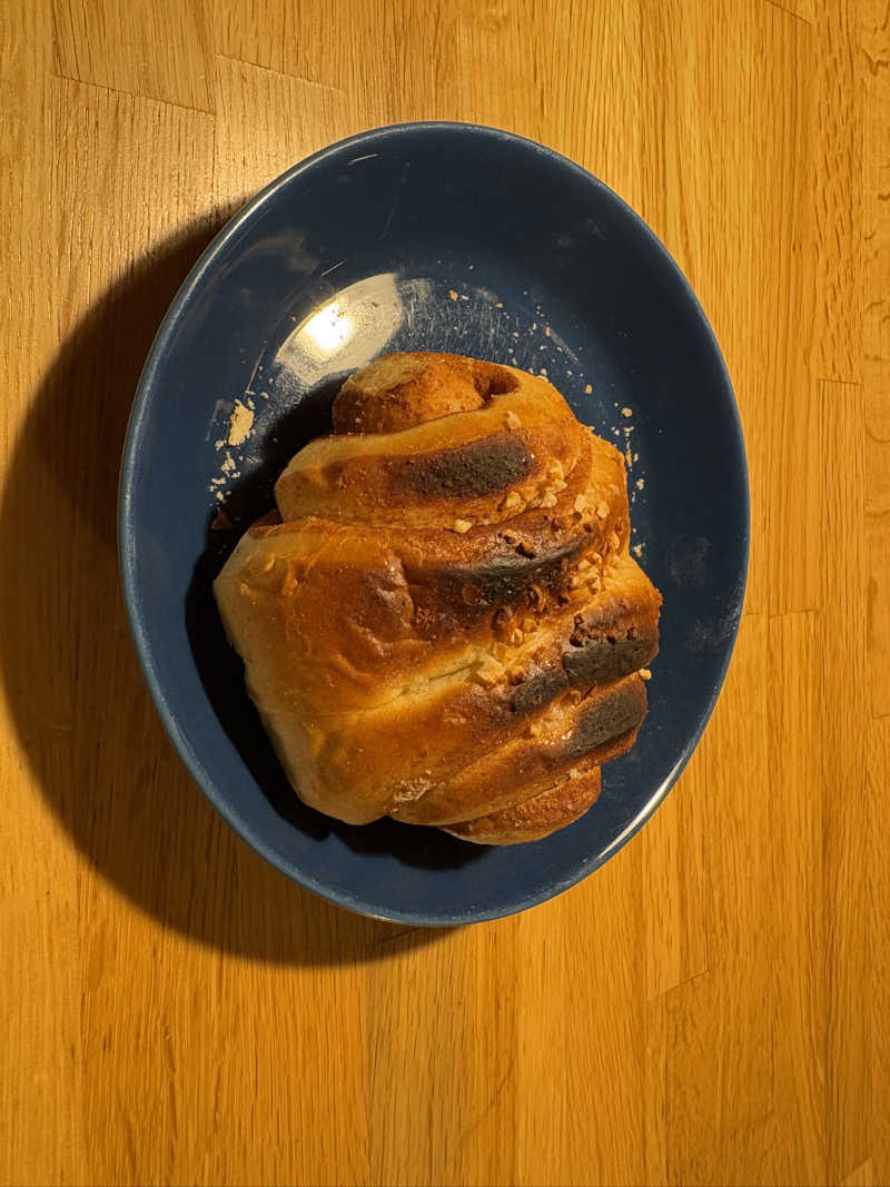 じゃこさんのおふろcafé utataneのサ活写真