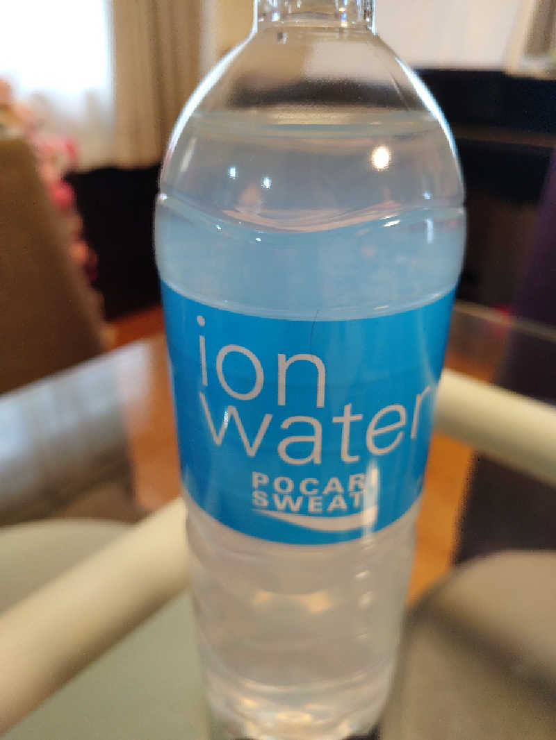 365日外風呂永友誠さんのくつき温泉 てんくう (グリーンパーク想い出の森)のサ活写真