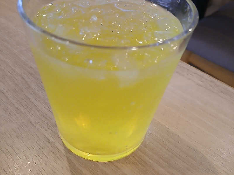 アクリ