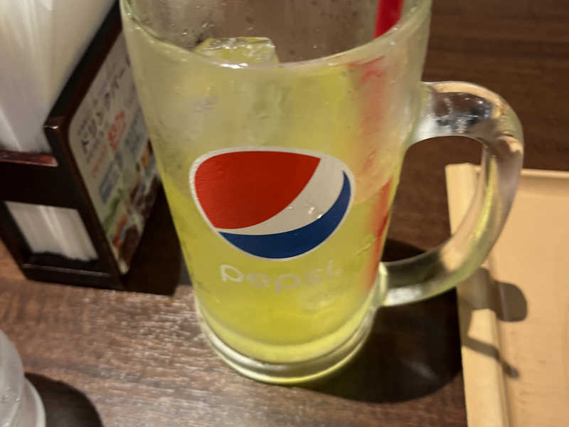 オロポ