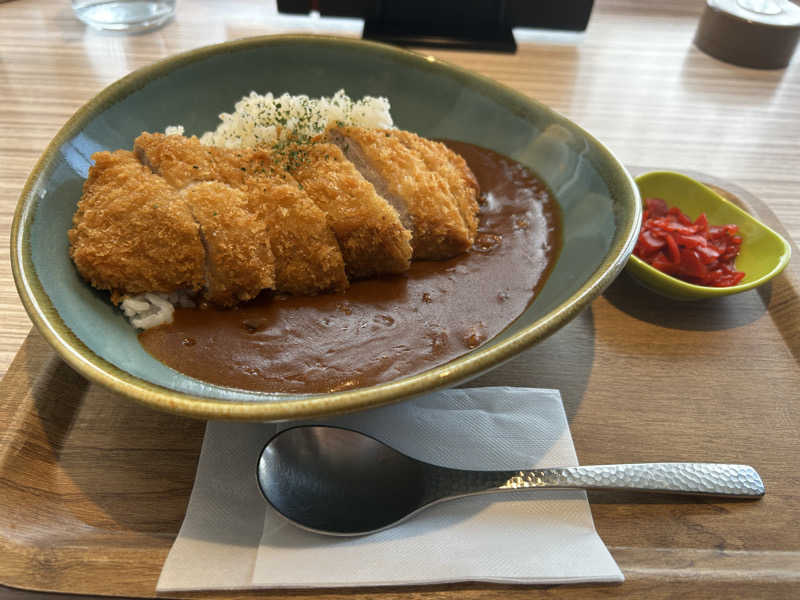 nihinihiさんのタイムズ スパ・レスタのサ活写真