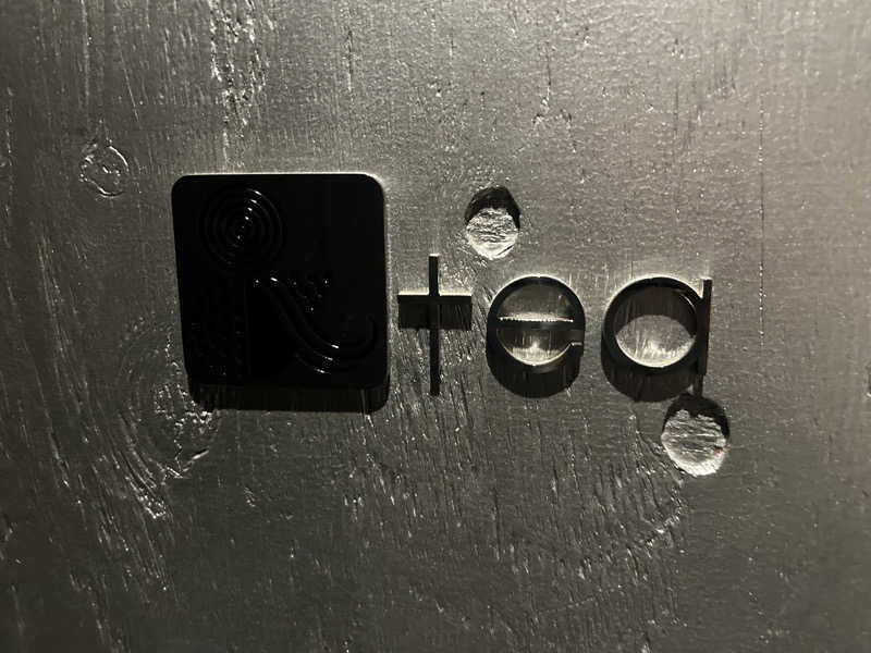 nihinihiさんのSAUNA&coのサ活写真