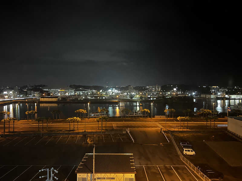 nihinihiさんのCABIN & HOTEL ReTIME/137(ワンノサウナ)のサ活写真