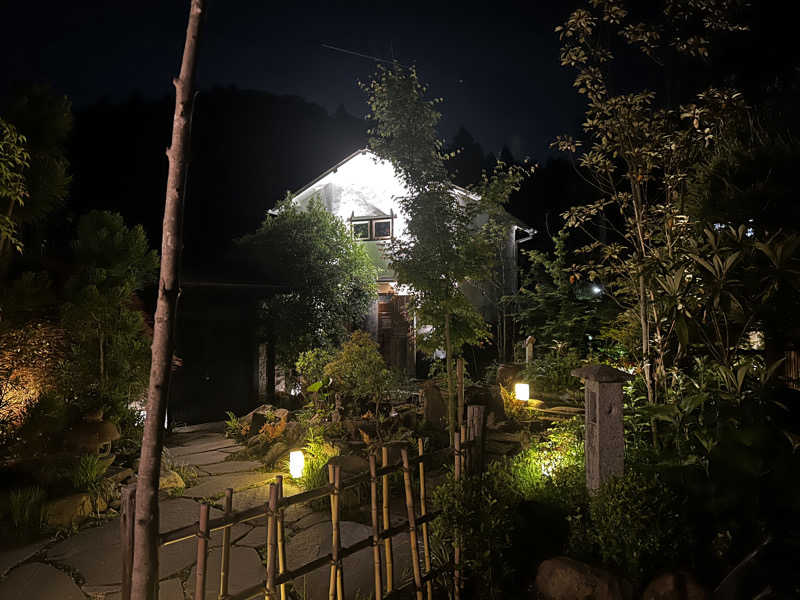 nihinihiさんのJIKON SAUNA TOKYOのサ活写真