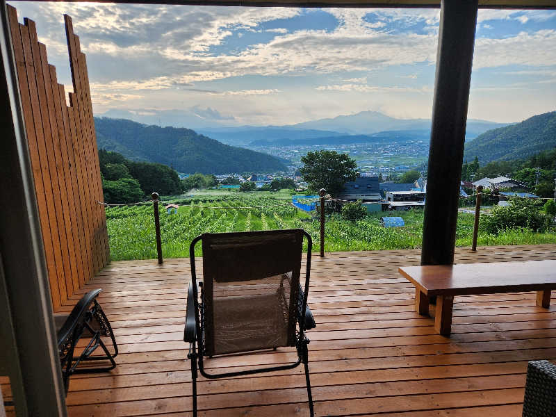 🔥侍🔥さんの湯の駅ぽんぽこのサ活写真